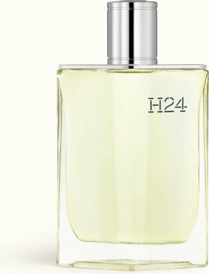 Hermes H24 EDT - Refillable M 100 ml