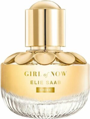 Elie Saab Girl of Now Shine EDP W 30 ml