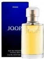 Joop! Femme Eau de toilette - 100 ml