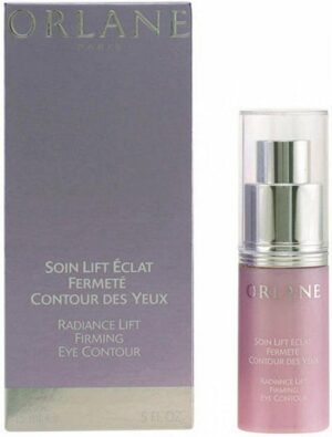 Radiance Lift Firming Eye Contour 15ml