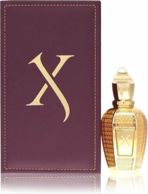 Xerjoff Luxor by Xerjoff 50 ml - Eau De Parfum Spray