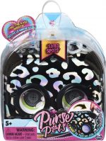 Purse Pets Micro Lotta Spots