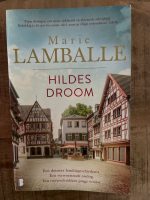 Hildes droom