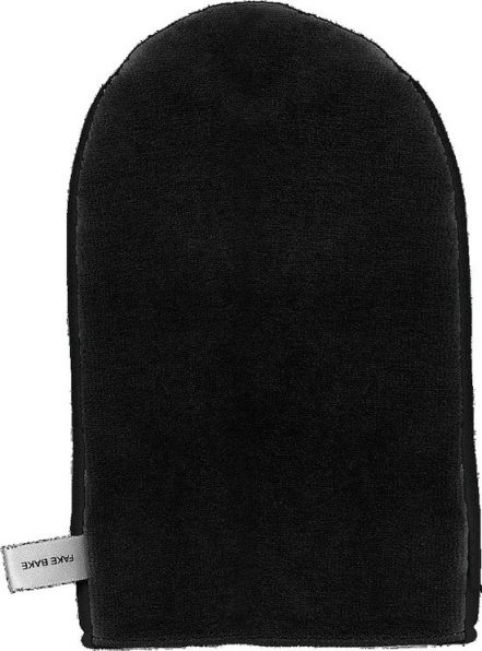 Fake Bake Ultimate Tanning Mitt