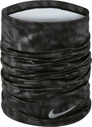 Nike Dri-FIT Neck Wrap N0003587-923, Unisex, Zwart, kominy, maat: One size