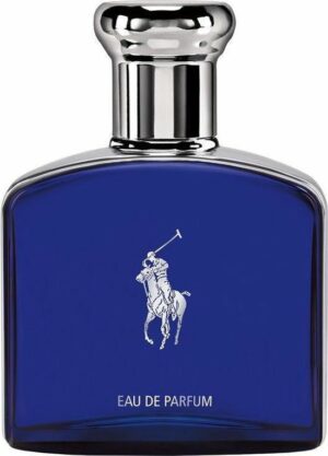 Ralph Lauren Polo Blue EDP M 75 ml