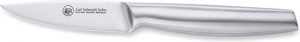 Carl Schmidt Sohn SILVER LINE Schilmesje - 13 cm