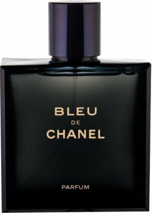 Chanel Bleu de Chanel Parfum Herenparfum - 150 ml