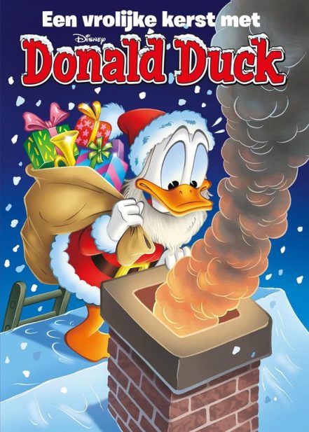 DONALD D KERST SPECIAL â€™17/8 0001