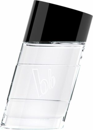 Bruno Banani Pure Man Eau de Toilette Spray 50 ML