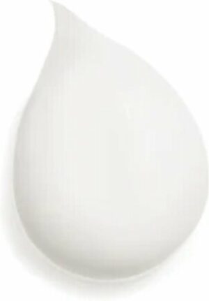 Sisley Express Flower Gel 60 ml - Gezichtsmasker