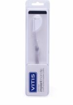 Dentaid Brush Vitis Implant Monotip