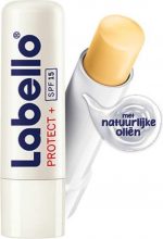 Labello Protect Plus 4,8 g