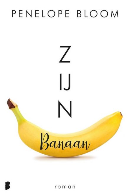Verboden vruchten 1 -   Zijn banaan