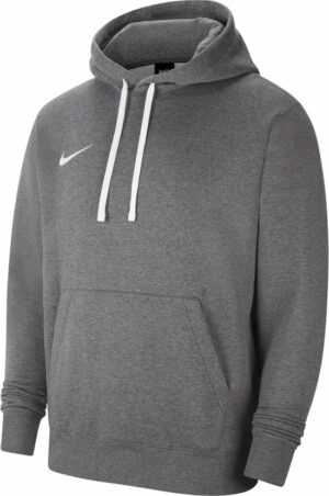 Nike Park 20 Trui Mannen - Maat XL