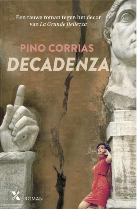 Decadenza midprice
