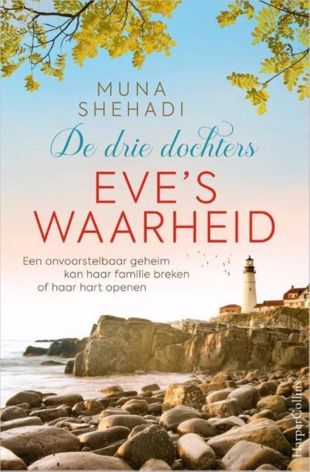 Eveâ€™s waarheid (Special)