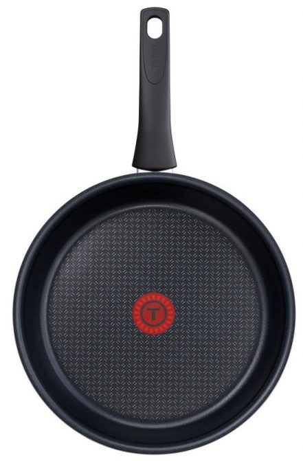 Tefal Elegance koekenpan Ø20 cm C36702
