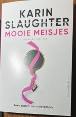 Mooie meisjes (Special)