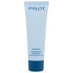 Source Masque Baume Réhydratant - Hydratační + osvěžující pleťová maska