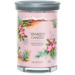 Desert Blooms Signature Tumbler Candle - Vonná svíčka 567.0g
