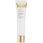 Estée Lauder Double Wear Gel-cream Primer 40 ml