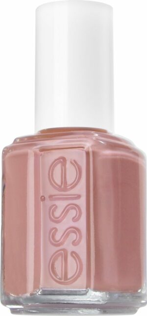 Essie nagellak - eternal optimist 23