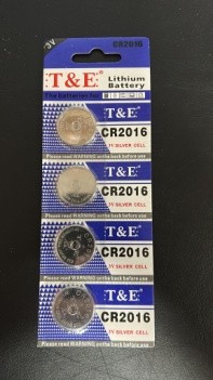 CR2016