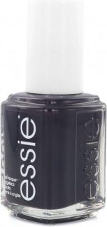 Essie nagellak - luxedo 48