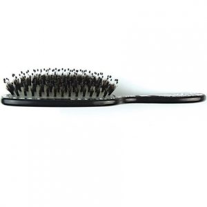 Hair brush  Wet Brush Shine Enhancer Professional Snake