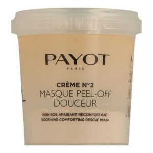 Payot Crème N2 Masque Peel Off 10 g