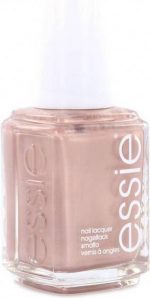 Essie nagellak buy me a cameo 82