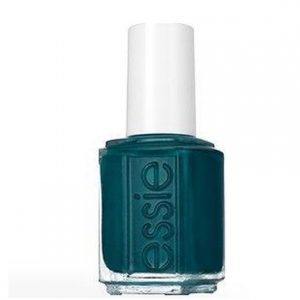 Lac de unghii Essie Nail Lacquer No 440 Satin Sister 13 5ml