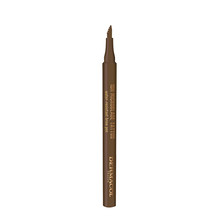 16H Microblade Tattoo   Fix for eyebrows 1 ml