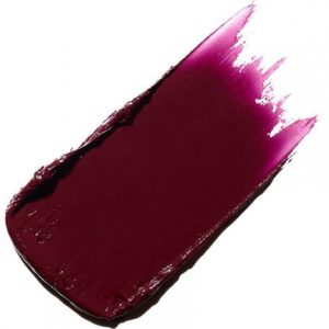 Mac Love Me Lipstick Rouge A Levres La Femme 410 3 Gr