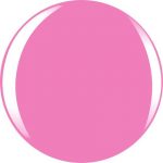 LOr al Paris Infallible Nail   5 Irresistible Bon Bon   Pink   Nail Polish