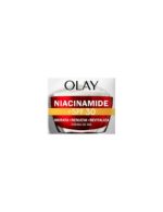 Olay Niacinamida24 Vitamina e Crema Hidratante Día Spf30 50ml