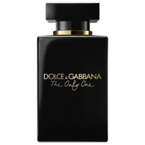 Dolce and Gabbana Dolce and Gabbana Dolce and Gabbana Dolce and Gabbana Dolce and Gabbana Dolce and Gabbana D y g The Only One Int Epv 30ml