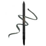 Tabac Elizabeth Arden High Drama Eyeliner 04 Steel The Stage