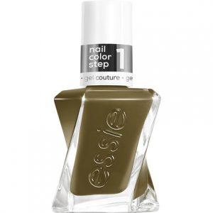 Essie Gel Couture 540-Plaid