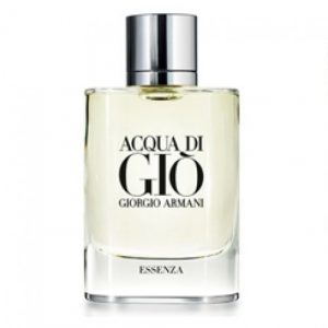 Giorgio Armani Acqua Di Gio Essenza Eau De Parfum - 100ml