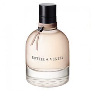Bottega Veneta Eau De Parfum - 75ml