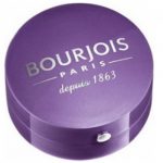 Bourjois Paris Eyeshadow Round - 72
