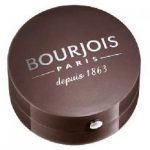 Bourjois Paris Eyeshadow Round - 74