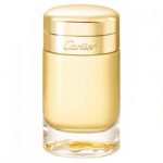 Cartier Baiser Vole Essence De Parfum - 40 ml