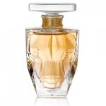 Cartier La Panthere Extrait Eau de Parfum - 15 ml