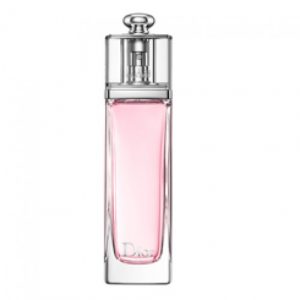 Christian Dior Addict Eau Frache Eau De Toilette - 100ml