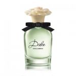 Dolce & Gabbana Dolce Eau De Parfum - 75ml