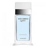 Dolce & Gabbana Light Blue Dreaming in Portofino Eau De Toillette - 100ml