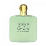 Giorgio Armani Acqua Di Gio Eau de Toilette - 100ml